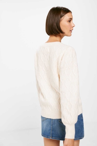 Cuatro looks para las fiestas del Pilar Pull & Bear