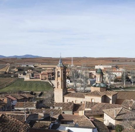 Paisajes otoñales que debes de descubrir