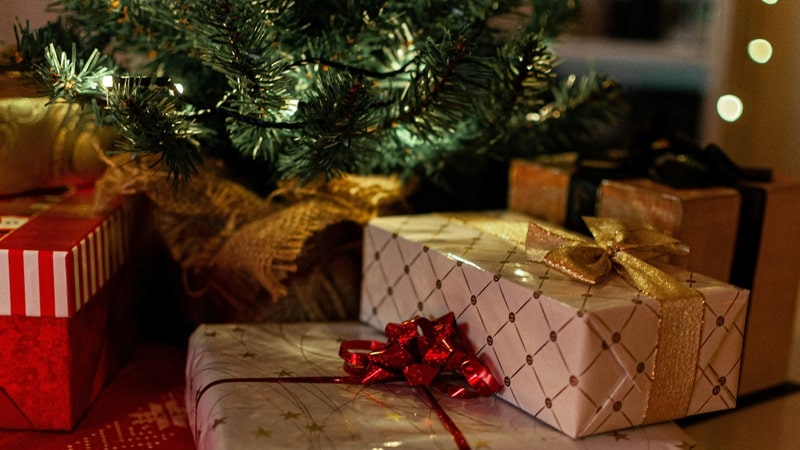 Esta Navidad rompe tópicos y regala de verdad