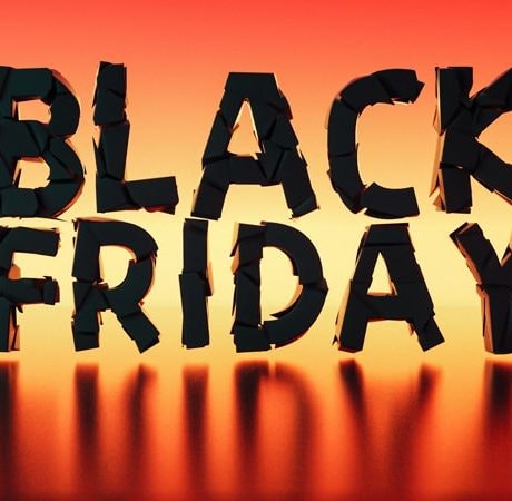 Descubre lo que te espera este Black Friday…
