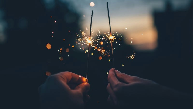 ¡Te esperamos en diciembre!