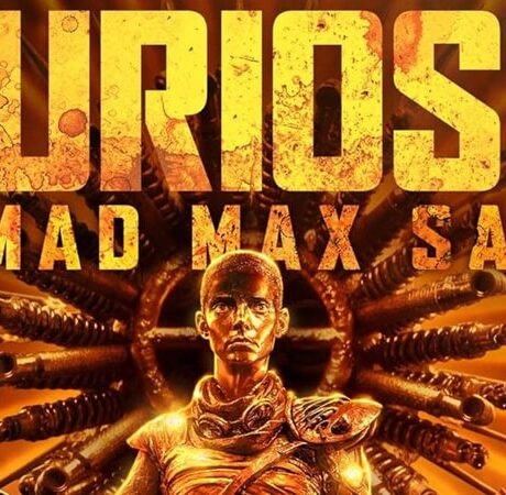 2024, un año de película