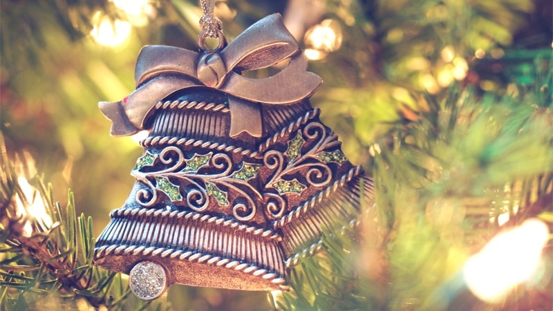 Una navidad especial para ti, que vamos a convertir en única