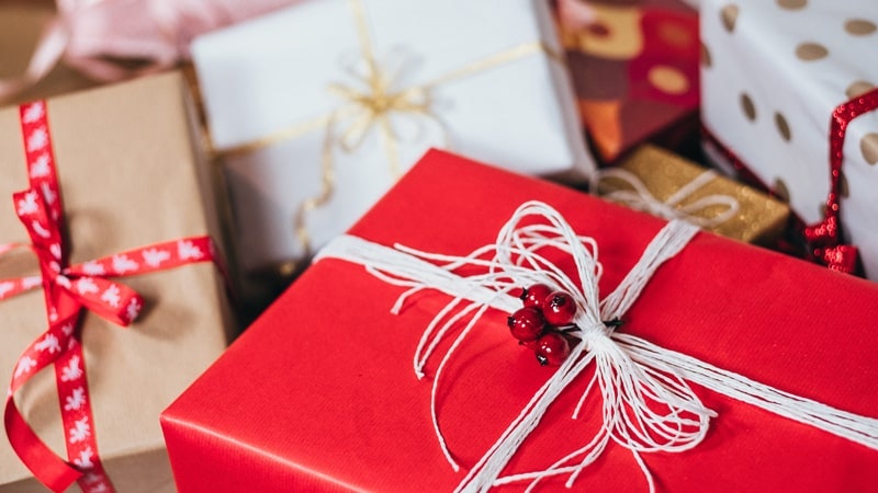 ¡Ven a ver a los Reyes Magos en Gran Casa!