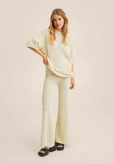 Looks de invierno que van a triunfar estos meses