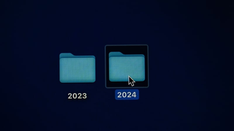 Festivos de apertura de 2024