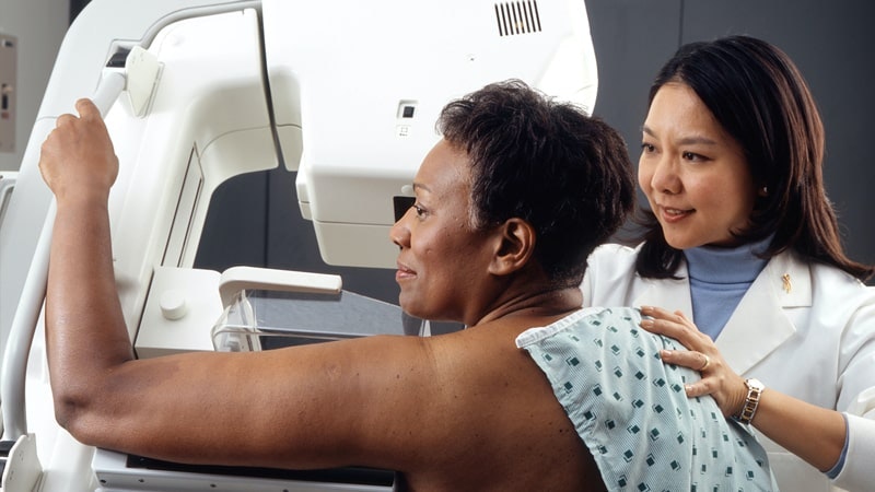 Hoy es el Día Mundial de la Lucha contra el Cáncer