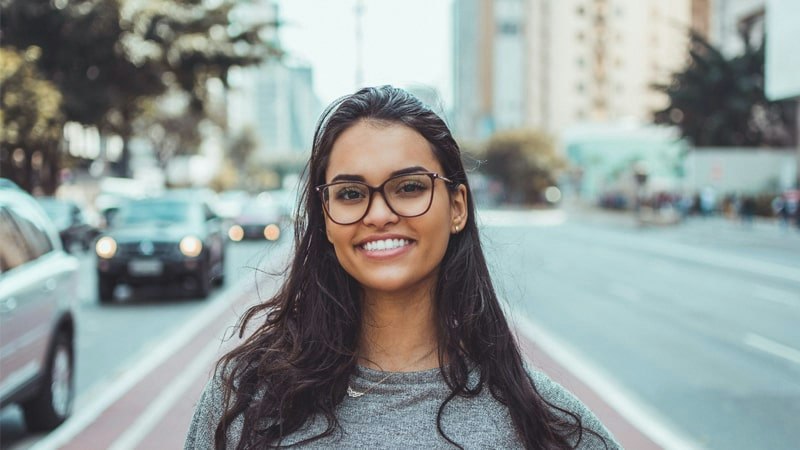 Te ayudamos a elegir tus gafas ideales