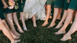El zapato ideal existe y está en Gran Casa. Los modelos que lo van a pegar fuerte esta primavera