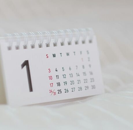 Nos regalan un día más. 2024 es un año bisiesto y por eso tenemos 29 de febrero