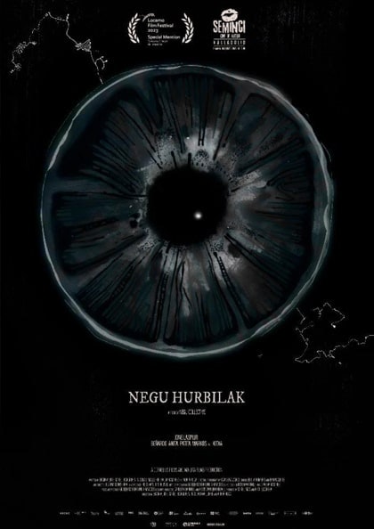 Negu Hurbilak