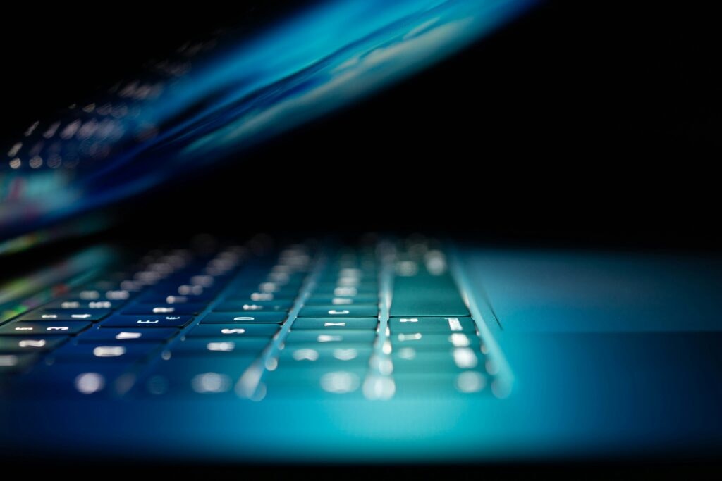 Medidas Ciberseguridad Gran Casa