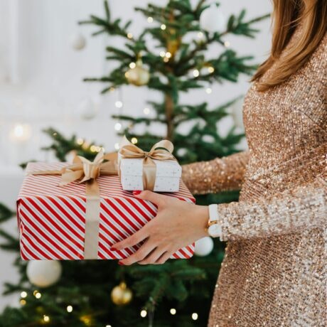 Looks para cenas de Navidad: Encuentra tu estilo en GranCasa