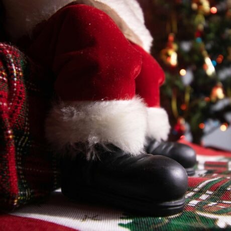 La magia de la Navidad en GranCasa: Agenda Cultural