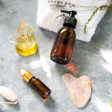 Rebajas de invierno 2025: los esenciales de belleza y cuidado personal