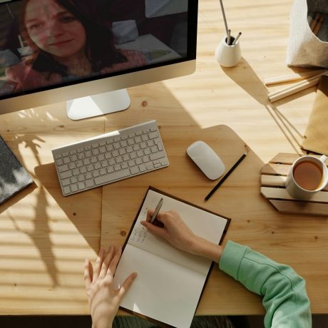 Vuelta al cole: Vuelve a lo que más te gusta en GranCasa