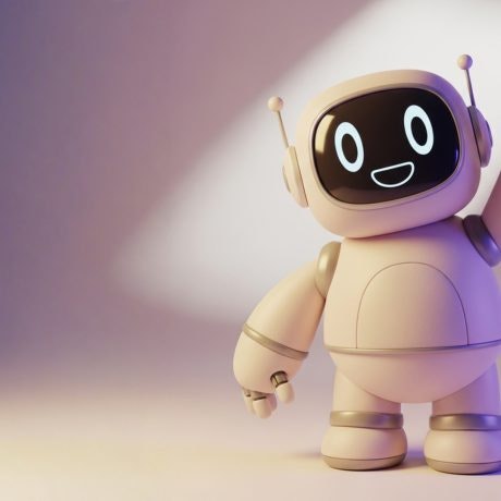 Prueba nuestro nuevo asistente virtual