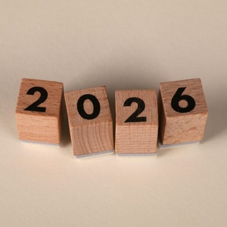 Festivos de apertura en GranCasa 2026: planifica tus compras y ocio todo el año