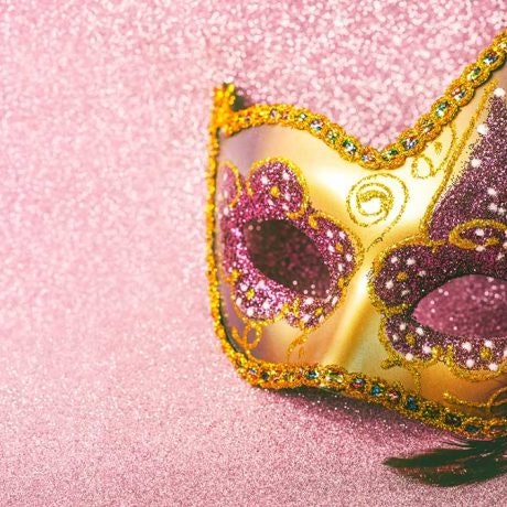 Carnaval 20226 en Zaragoza con color y fiesta | GranCasa