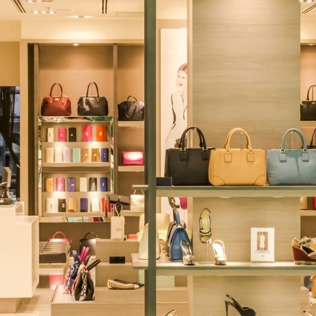 Rebajas de Invierno 2026 en GranCasa: renovar, ahorrar y disfrutar