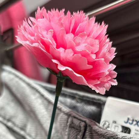 Las tendencias de esta primavera que no pueden faltar en tu maleta esta Semana Santa