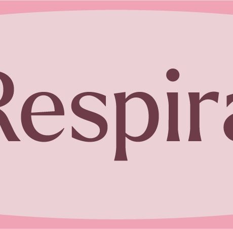 RESPIRA 2026: así impulsa GranCasa un futuro más sostenible